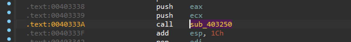 Screenshot 2026-01-06 at 1.59.48 PM.png
