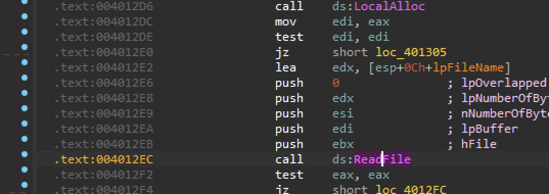 Screenshot 2026-01-06 at 11.25.00 AM.png