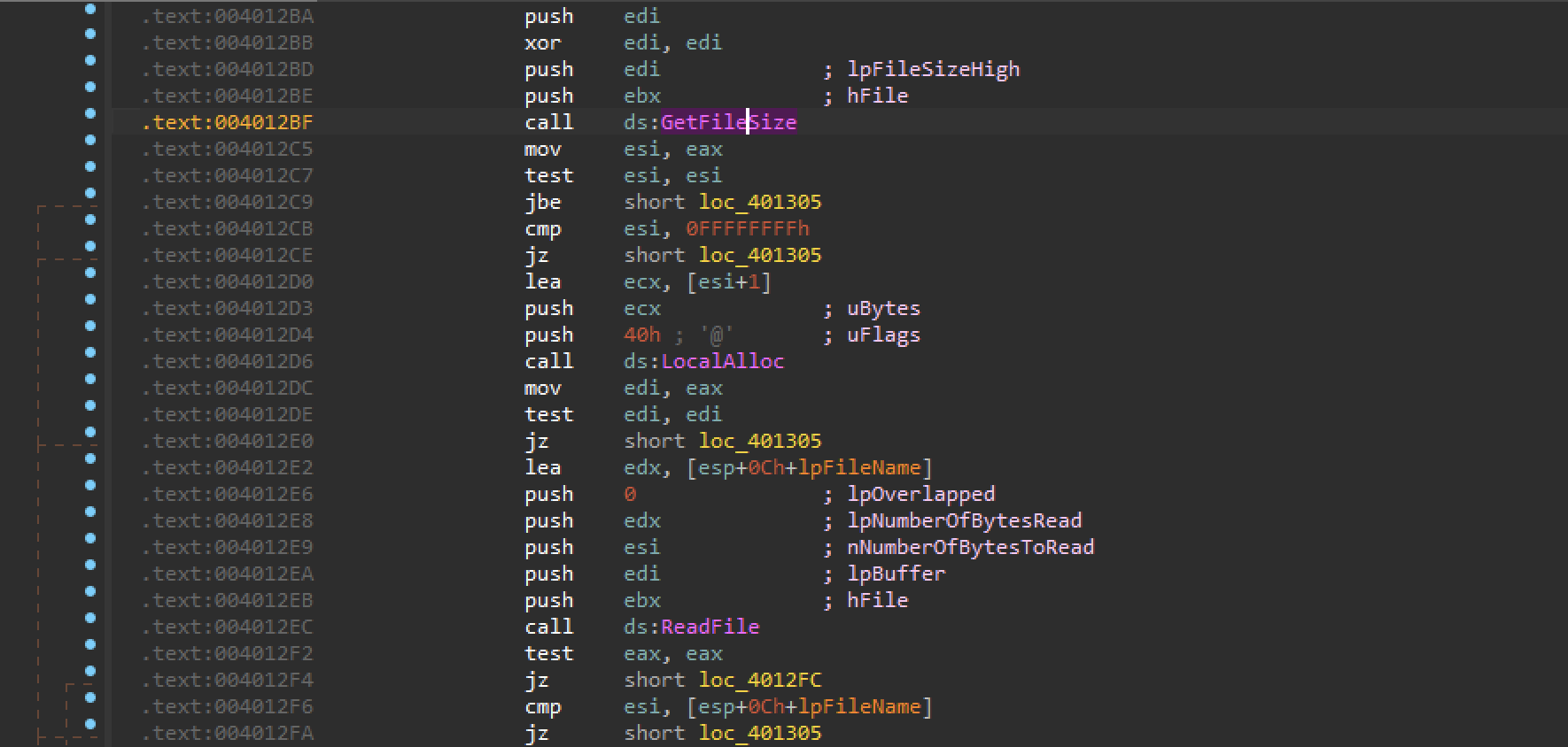 Screenshot 2026-01-06 at 11.26.19 AM.png