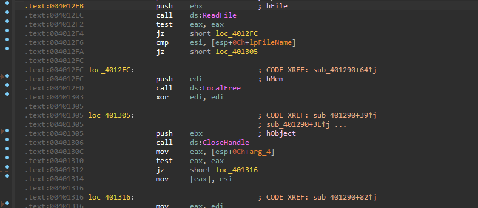 Screenshot 2026-01-06 at 11.27.53 AM.png