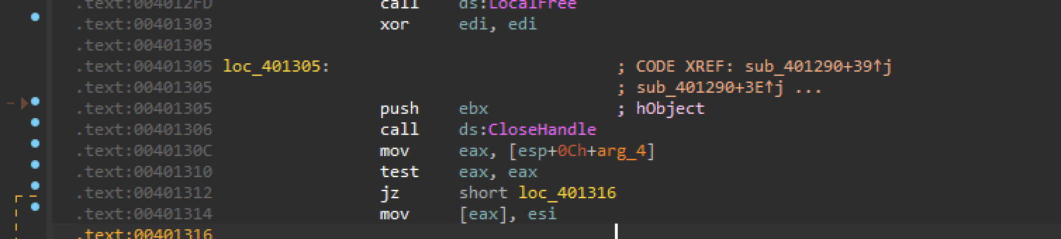 Screenshot 2026-01-06 at 11.28.39 AM.png
