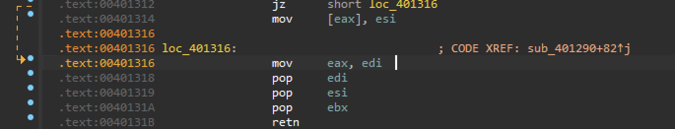 Screenshot 2026-01-06 at 11.31.01 AM.png