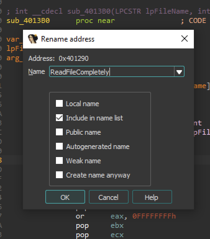 Screenshot 2026-01-06 at 11.47.11 AM.png