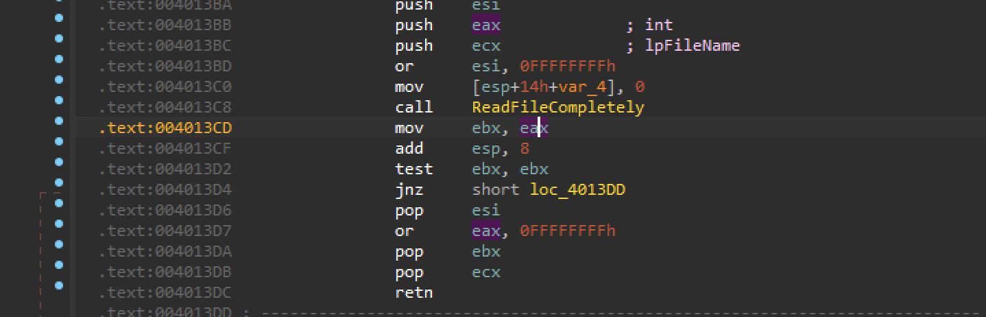 Screenshot 2026-01-06 at 12.25.42 PM.png