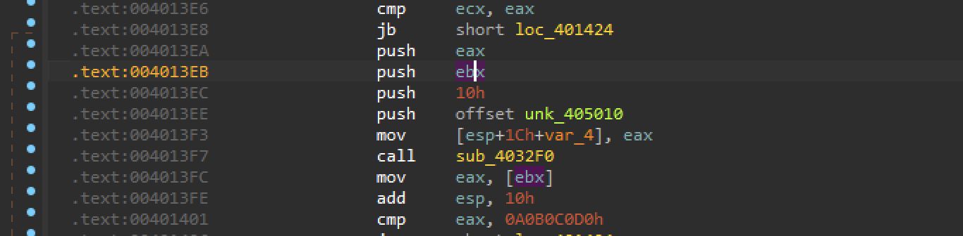 Screenshot 2026-01-06 at 12.27.58 PM.png