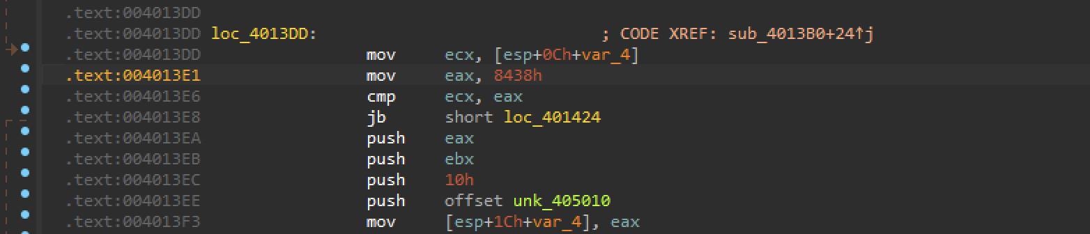 Screenshot 2026-01-06 at 12.29.32 PM.png