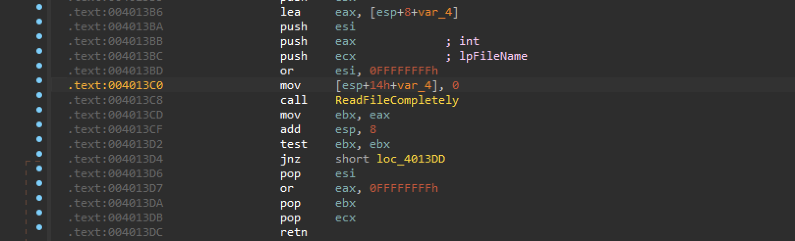 Screenshot 2026-01-06 at 12.30.50 PM.png