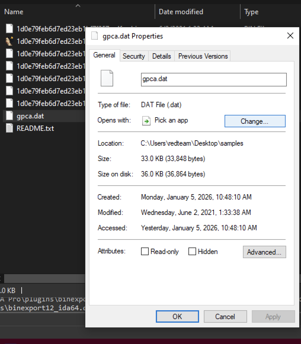Screenshot 2026-01-06 at 12.56.56 PM.png
