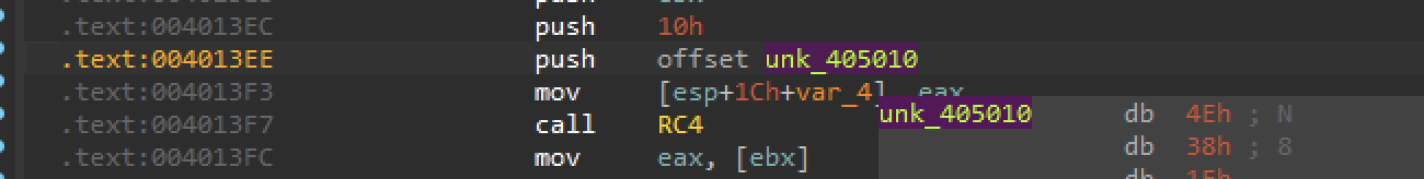 Screenshot 2026-01-07 at 1.03.39 PM.png