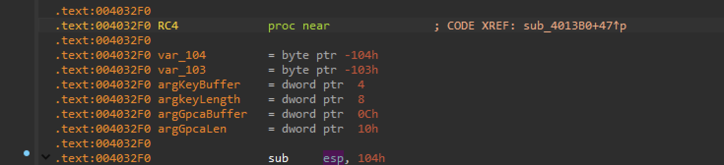 Screenshot 2026-01-07 at 12.58.38 PM.png