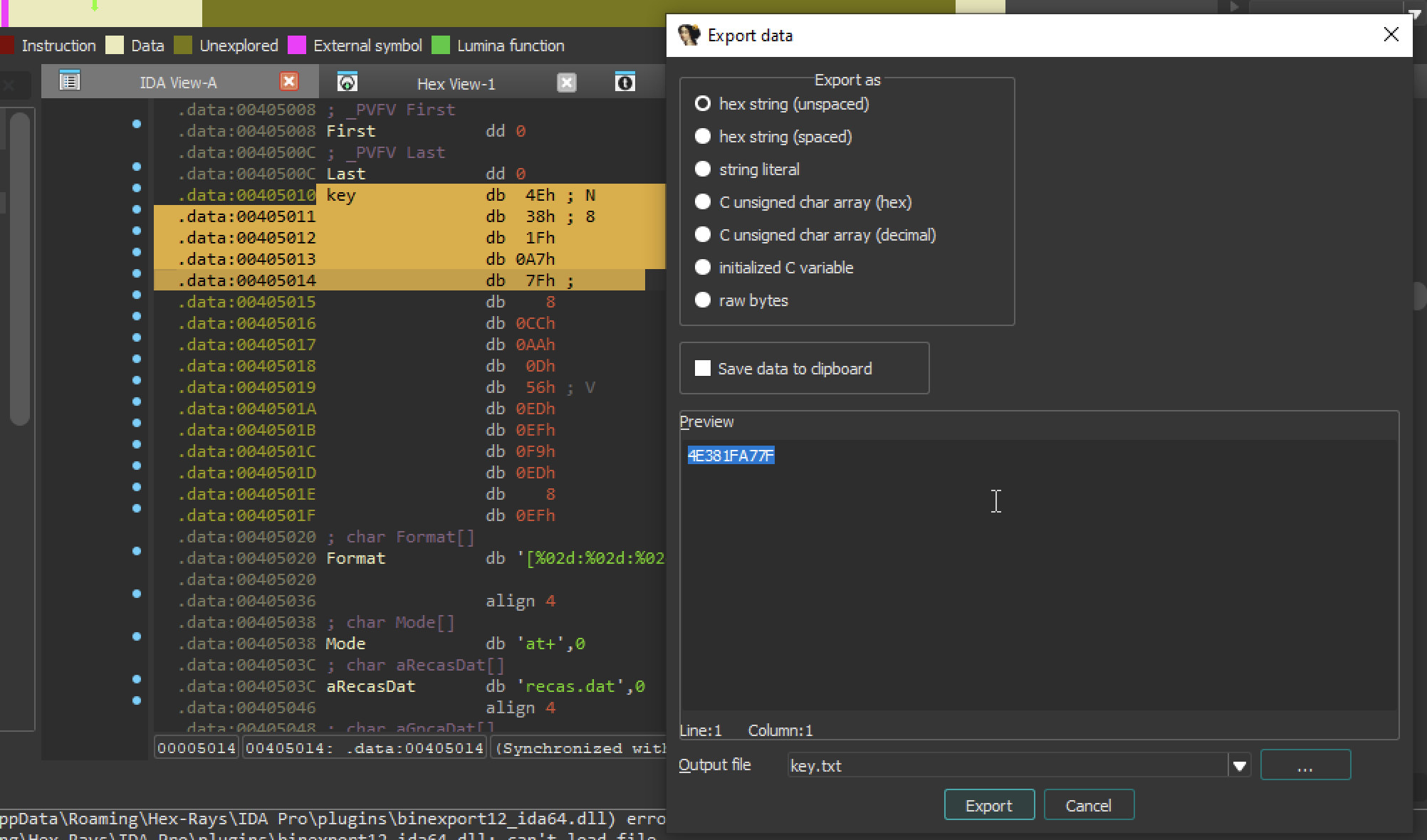 Screenshot 2026-01-07 at 4.40.43 PM.png