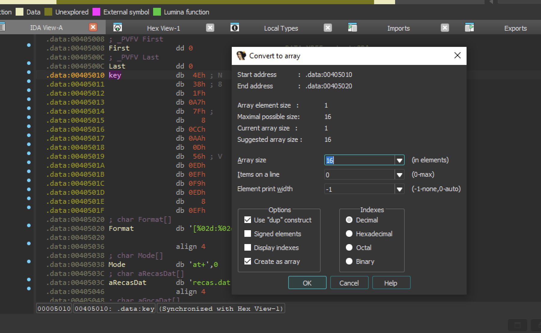 Screenshot 2026-01-07 at 4.42.53 PM.png