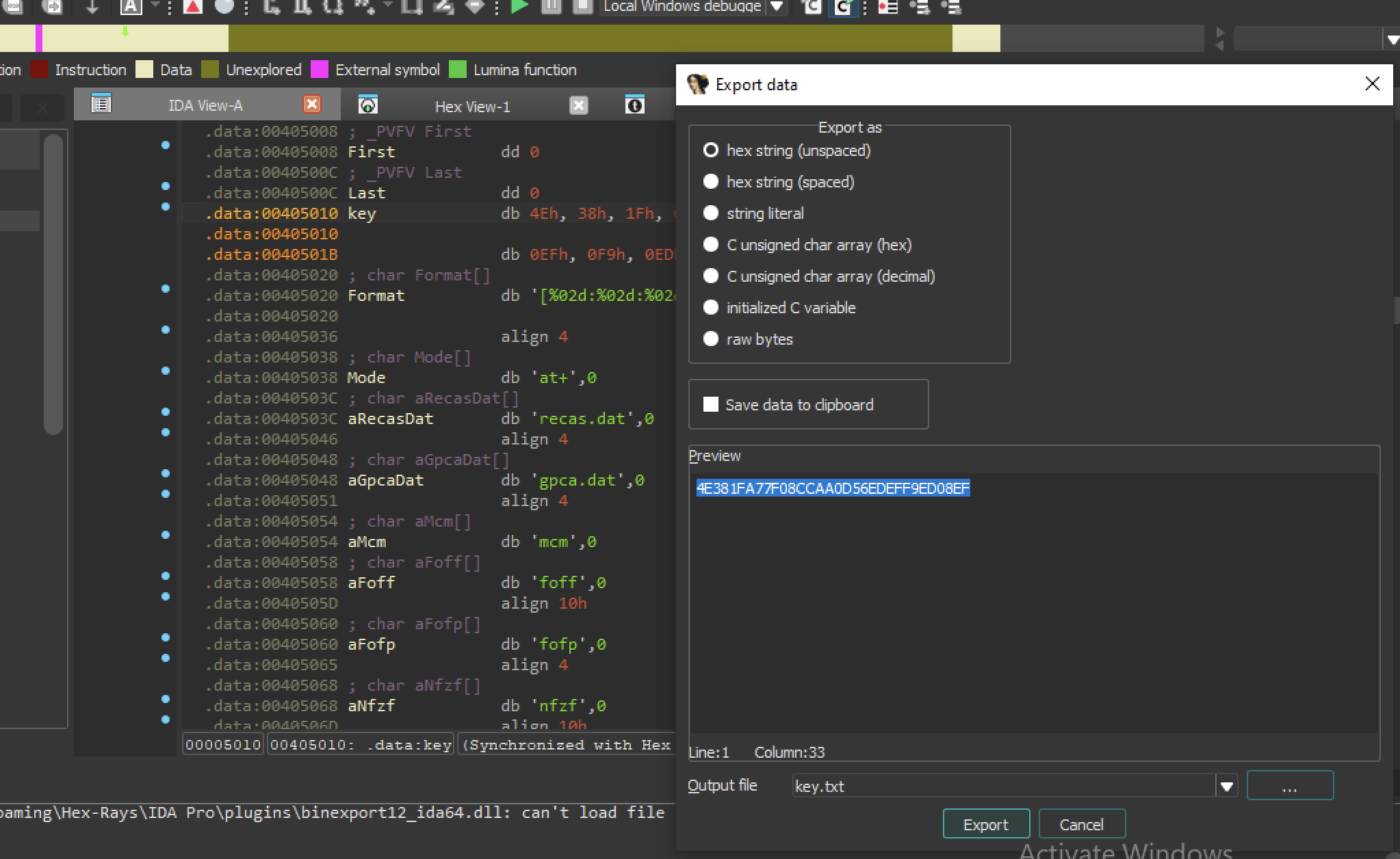 Screenshot 2026-01-07 at 4.49.04 PM.png