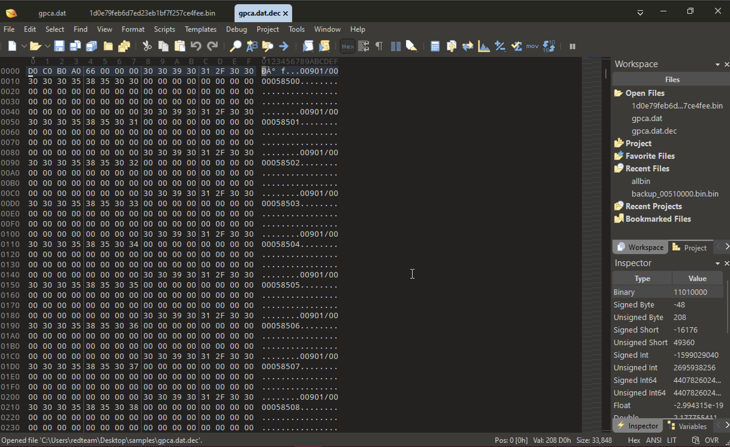 Screenshot 2026-01-08 at 1.13.33 PM.png