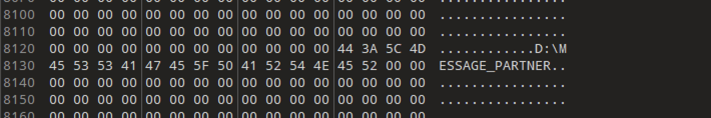 Screenshot 2026-01-08 at 1.17.35 PM.png