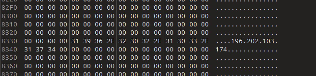 Screenshot 2026-01-08 at 1.17.45 PM.png
