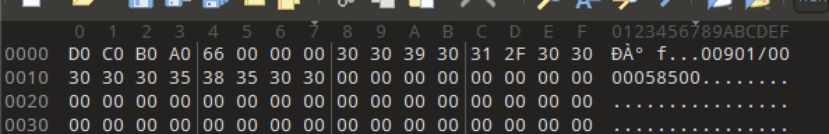 Screenshot 2026-01-08 at 1.18.39 PM.png