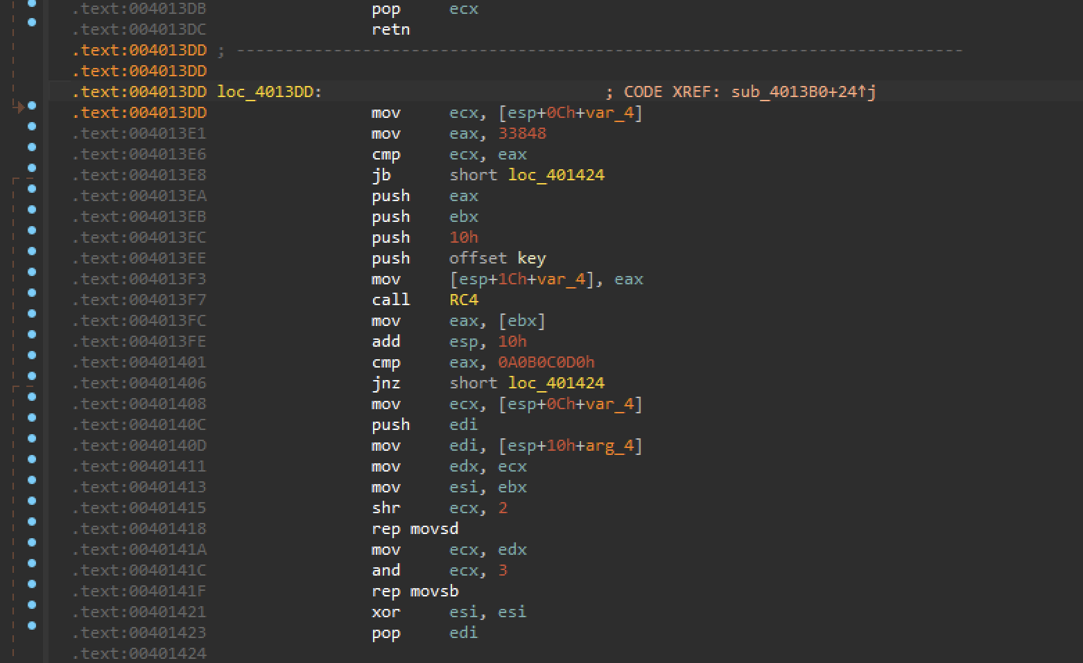 Screenshot 2026-01-08 at 1.20.54 PM.png