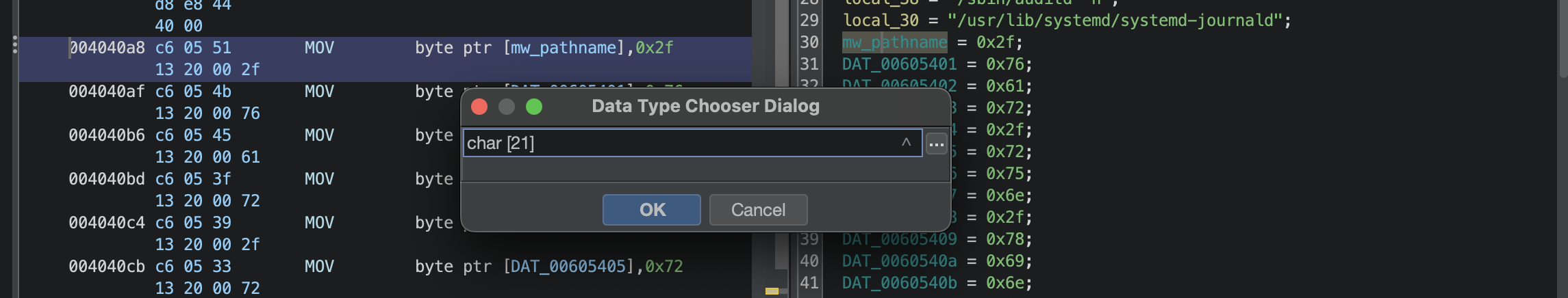 Screenshot 2026-06-02 at 1.24.32 PM.png