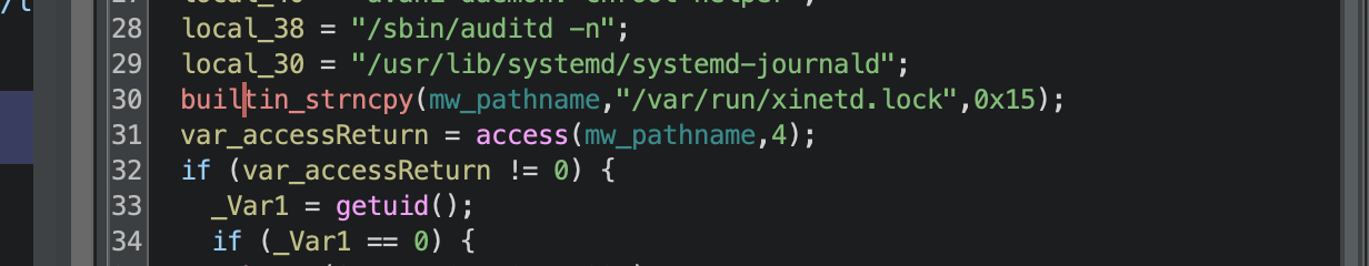Screenshot 2026-06-02 at 1.24.59 PM.png