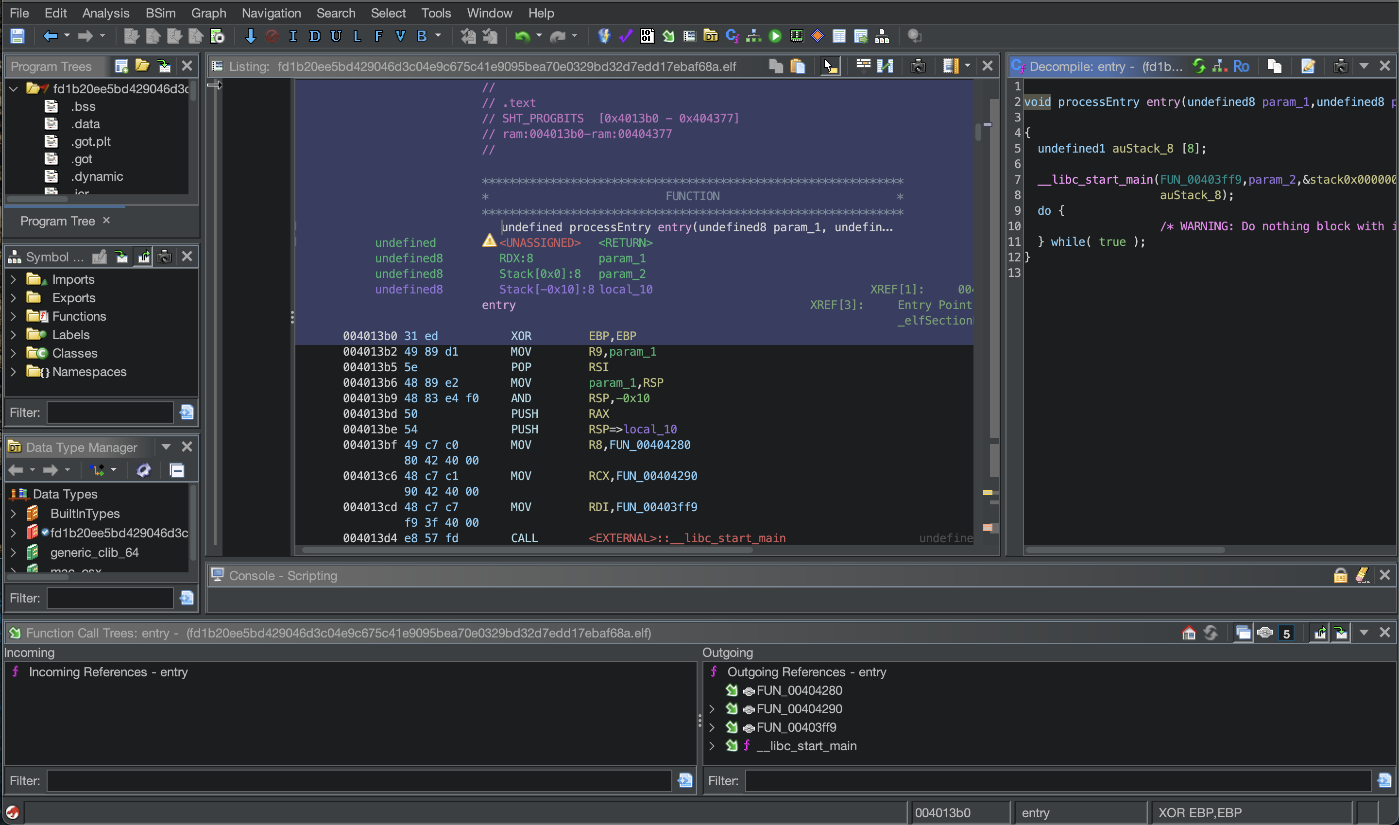 Screenshot 2026-06-02 at 11.38.46 AM.png