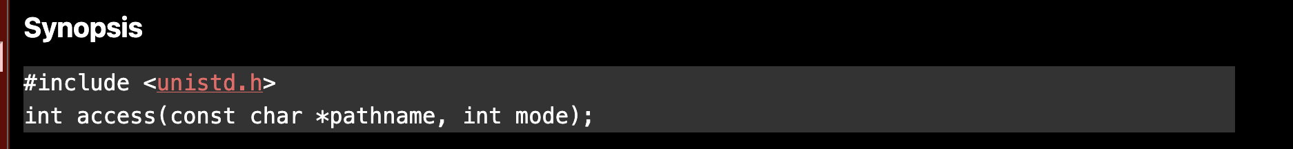 Screenshot 2026-06-02 at 12.07.54 PM.png