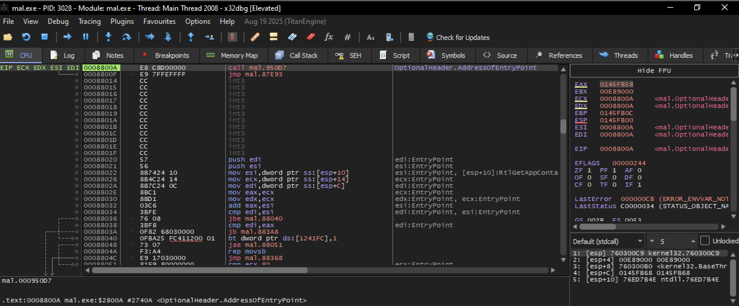 Screenshot 2026-05-11 at 7.58.13 AM.png