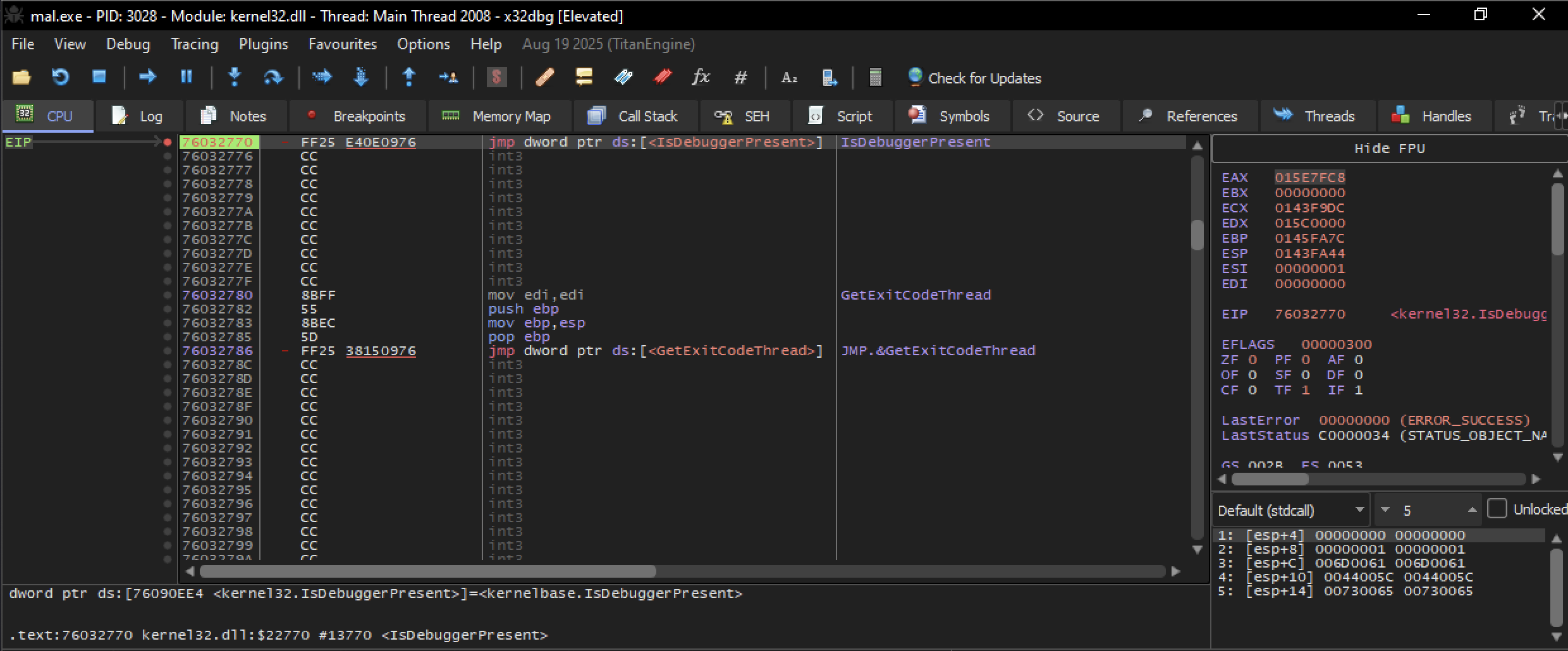 Screenshot 2026-05-11 at 7.59.10 AM.png