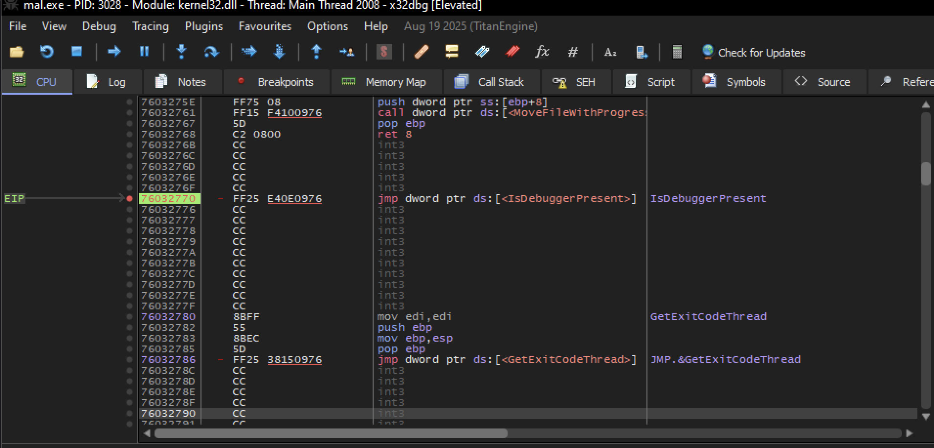 Screenshot 2026-05-11 at 8.06.55 AM.png