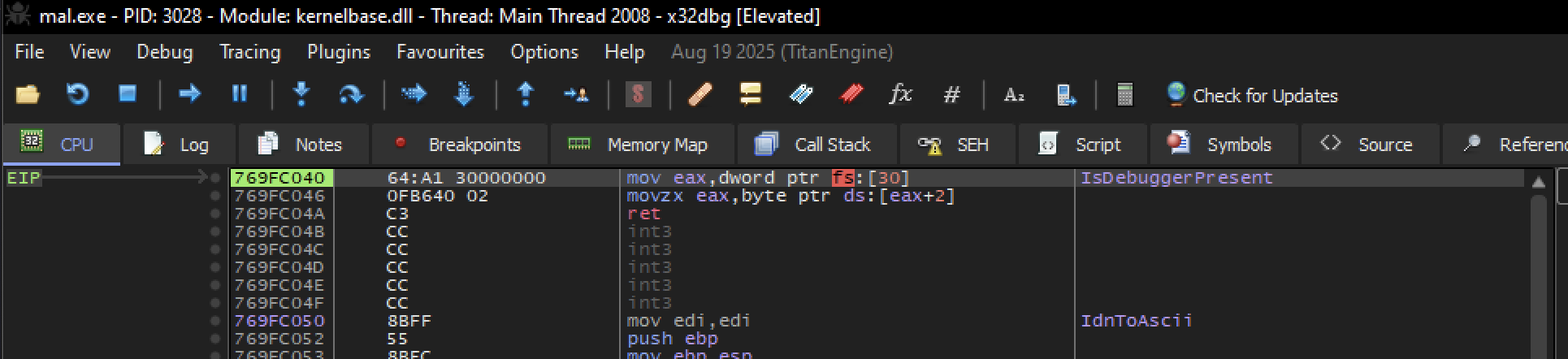 Screenshot 2026-05-11 at 8.13.31 AM.png