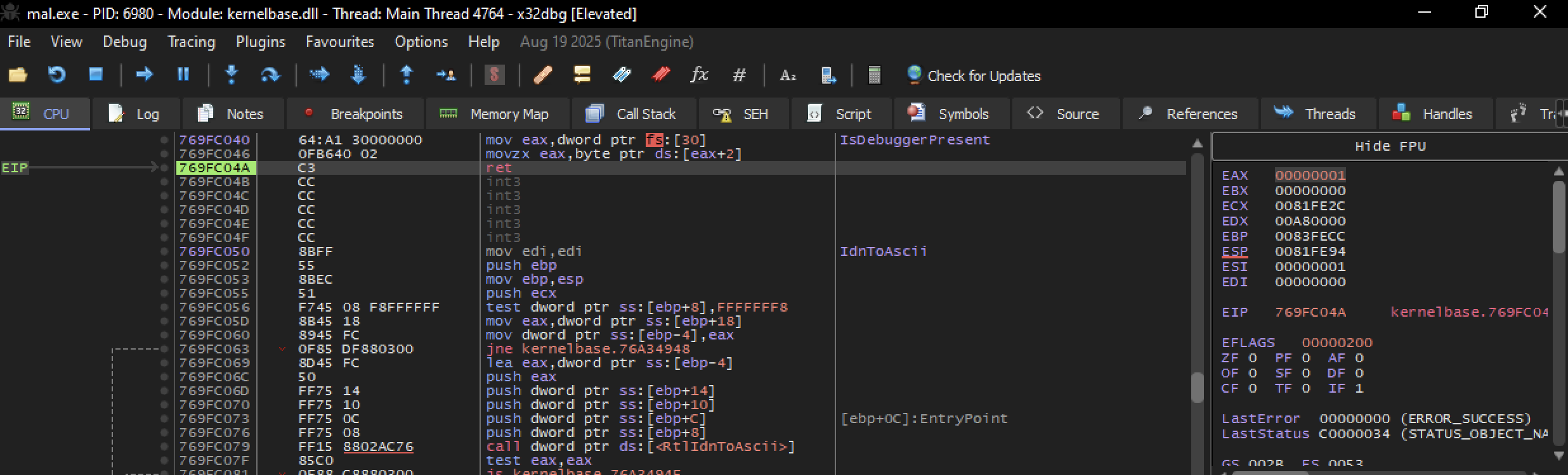 Screenshot 2026-05-11 at 8.21.30 AM.png