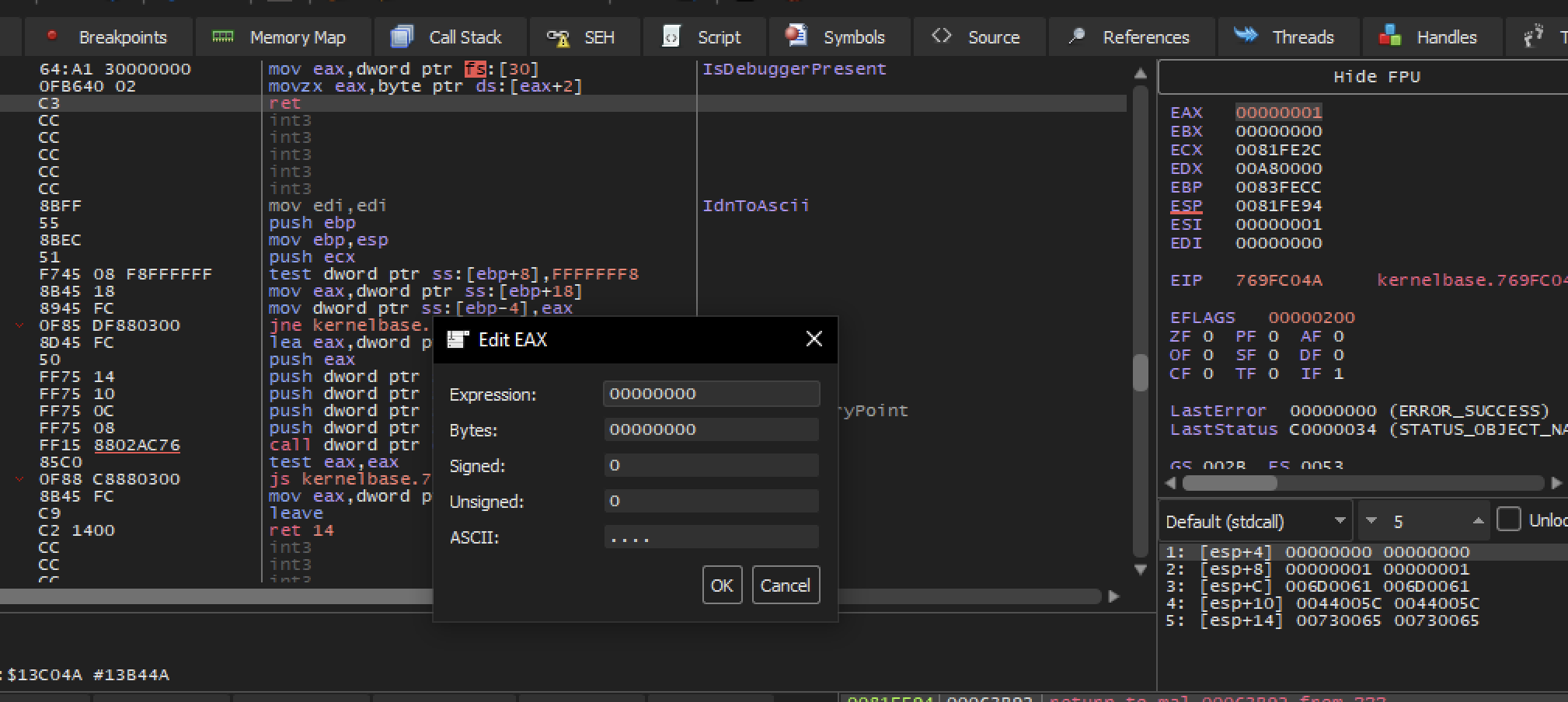 Screenshot 2026-05-11 at 8.22.19 AM.png