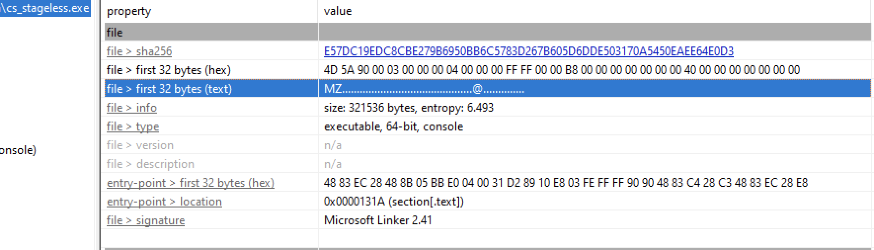 Screenshot 2025-11-14 at 1.31.15 PM.png