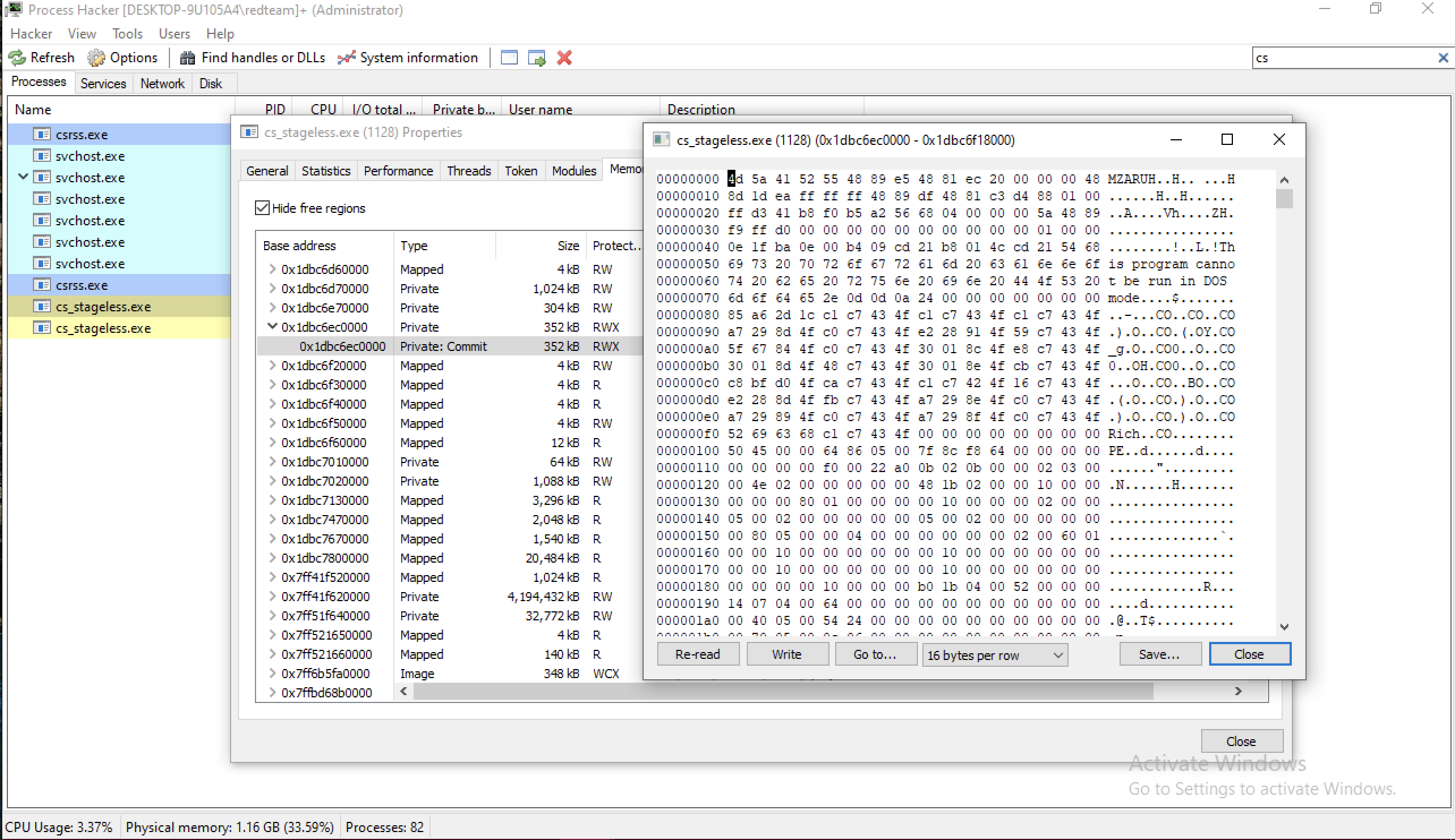 Screenshot 2025-11-14 at 3.20.10 PM.png