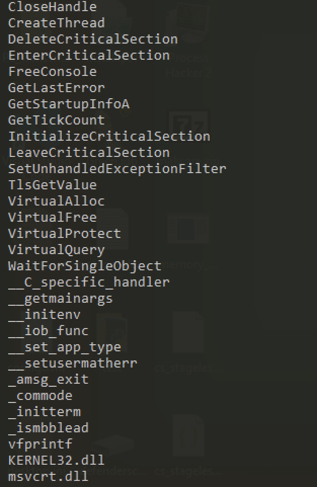 Screenshot 2025-11-14 at 3.46.53 PM.png