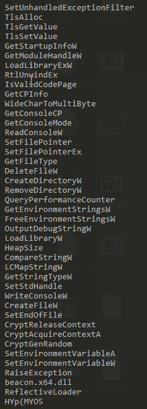 Screenshot 2025-11-14 at 3.47.09 PM.png