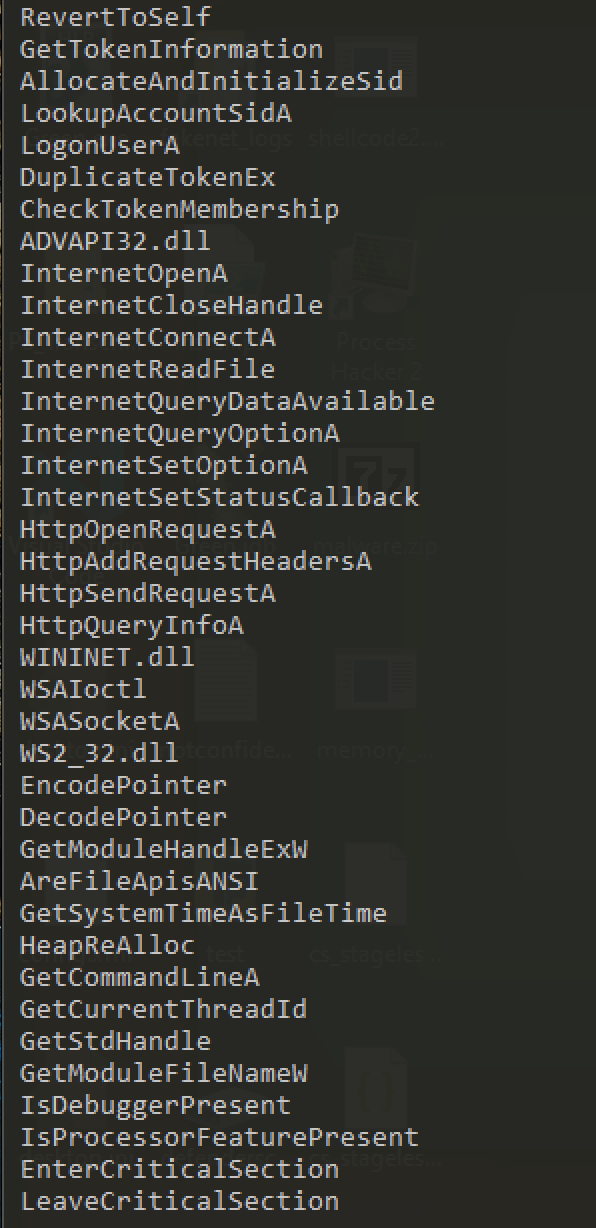 Screenshot 2025-11-14 at 3.47.18 PM.png