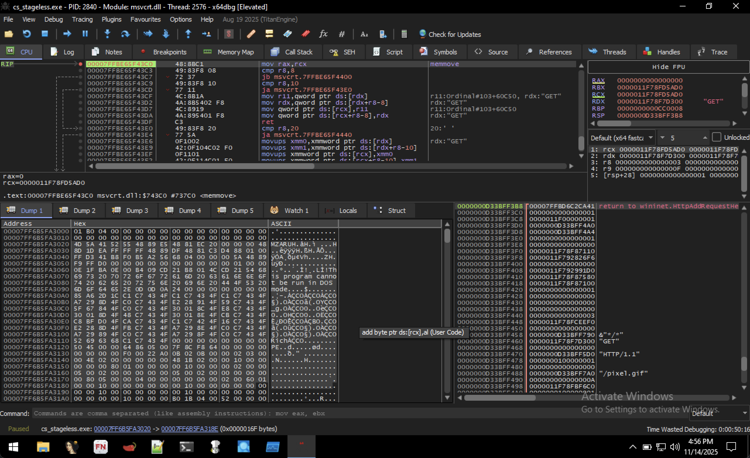 Screenshot 2025-11-14 at 4.56.16 PM.png
