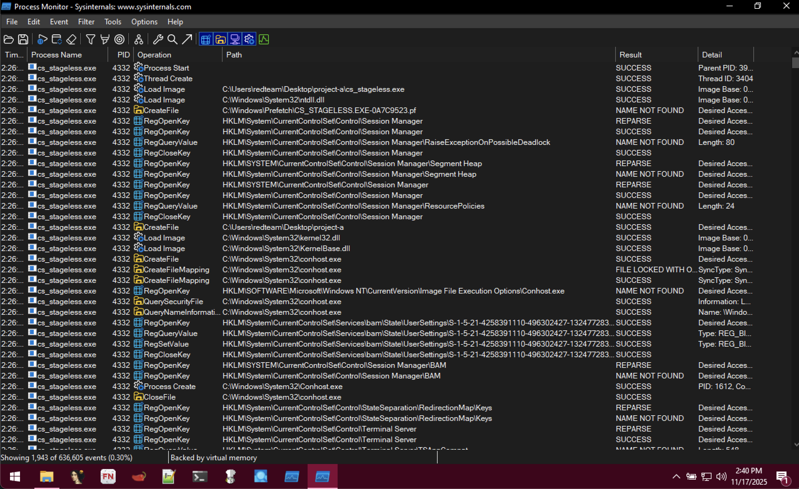 Screenshot 2025-11-17 at 2.40.24 PM.png