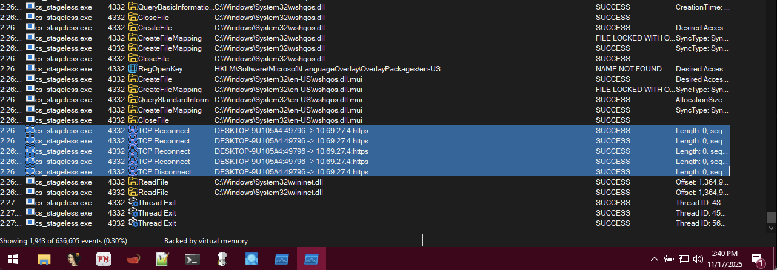 Screenshot 2025-11-17 at 2.40.57 PM.png