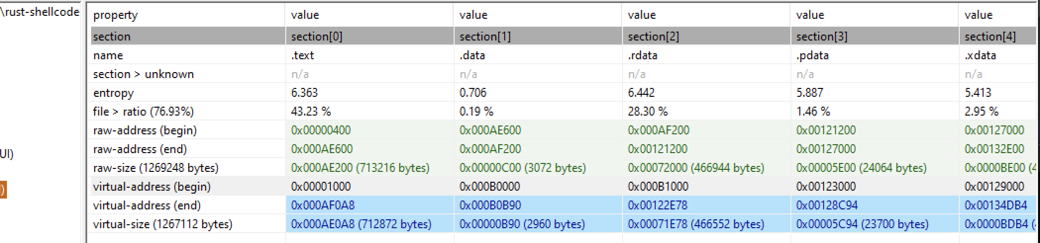 Screenshot 2025-11-17 at 3.31.35 PM.png