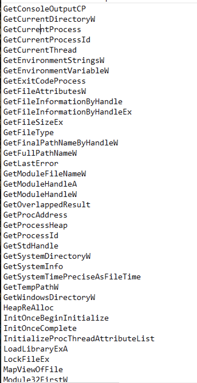 Screenshot 2025-11-17 at 4.10.52 PM.png
