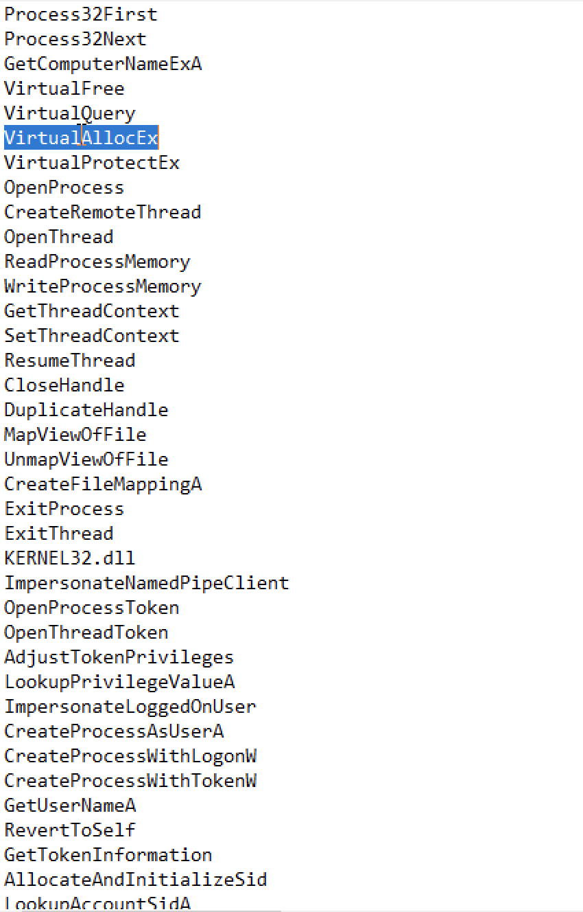 Screenshot 2025-11-17 at 4.13.43 PM.png
