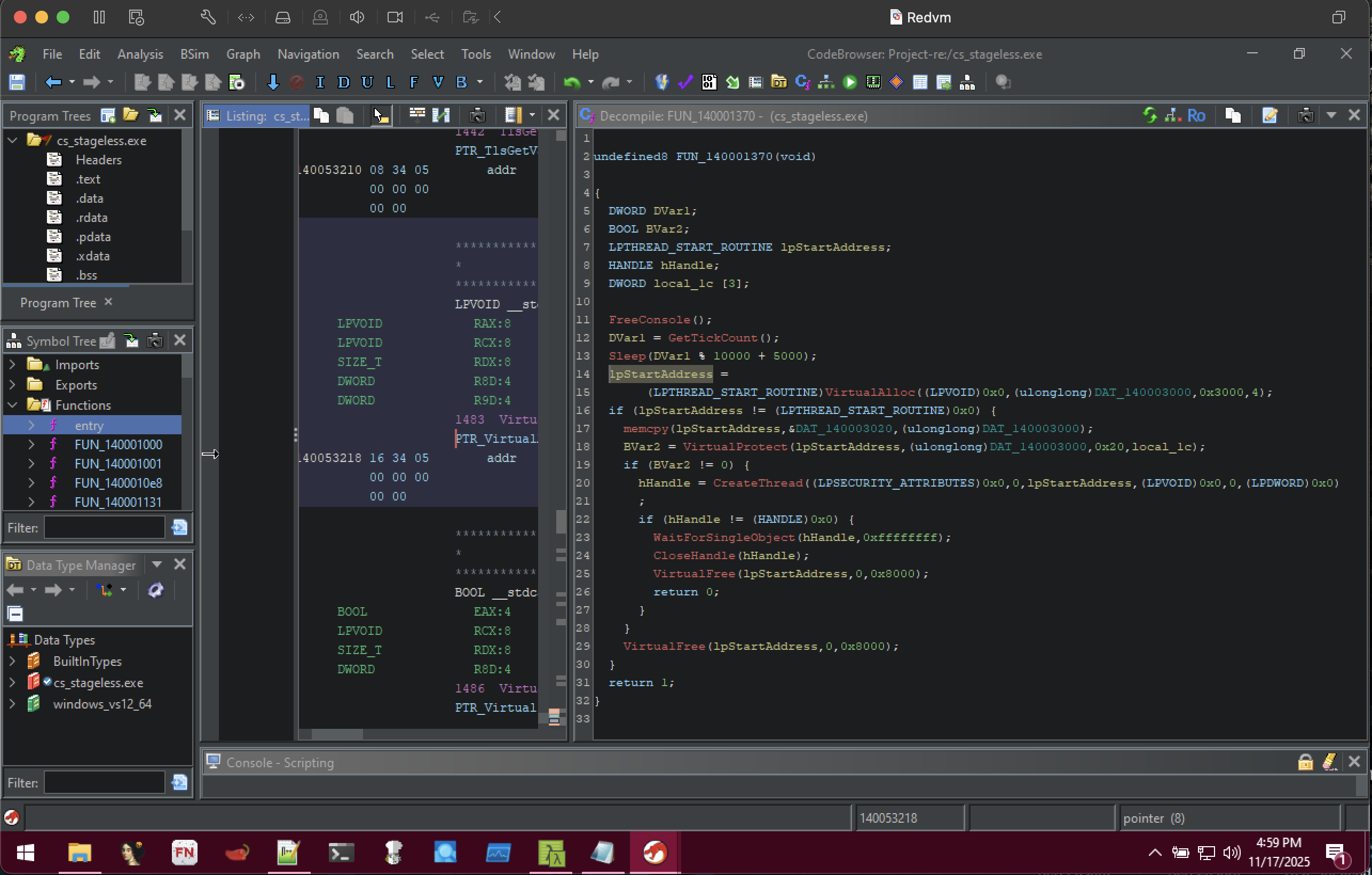 Screenshot 2025-11-17 at 4.59.40 PM.png