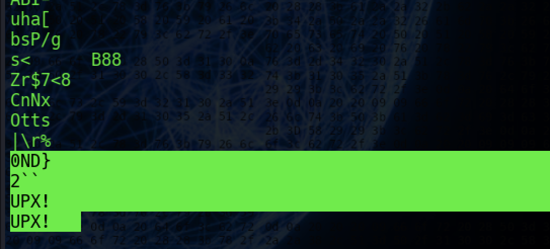 Reverse Engineering Cyber Talents CTF Malware Challenges: Pure Luck, ELF Master & m0v