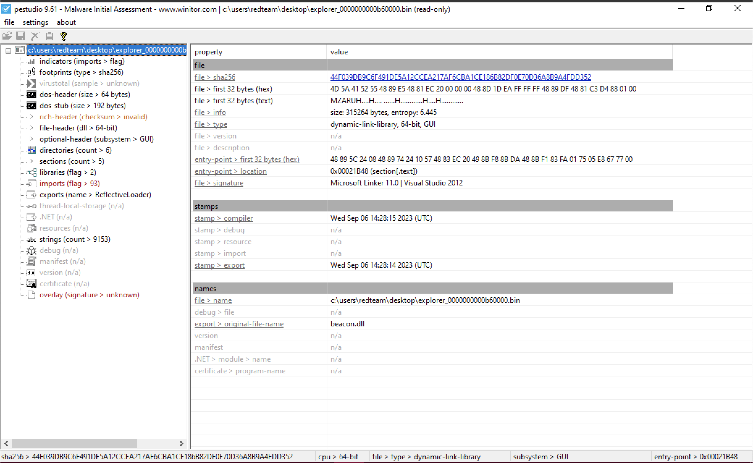 Screenshot 2026-03-24 at 10.07.35 AM.png