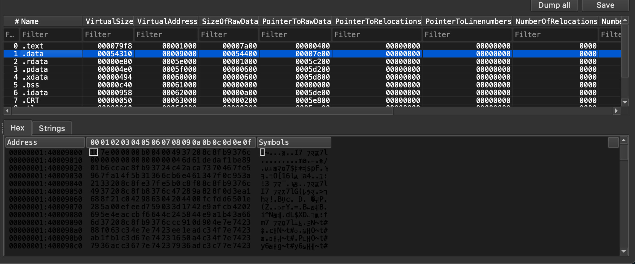 Screenshot 2026-03-24 at 8.27.22 AM.png