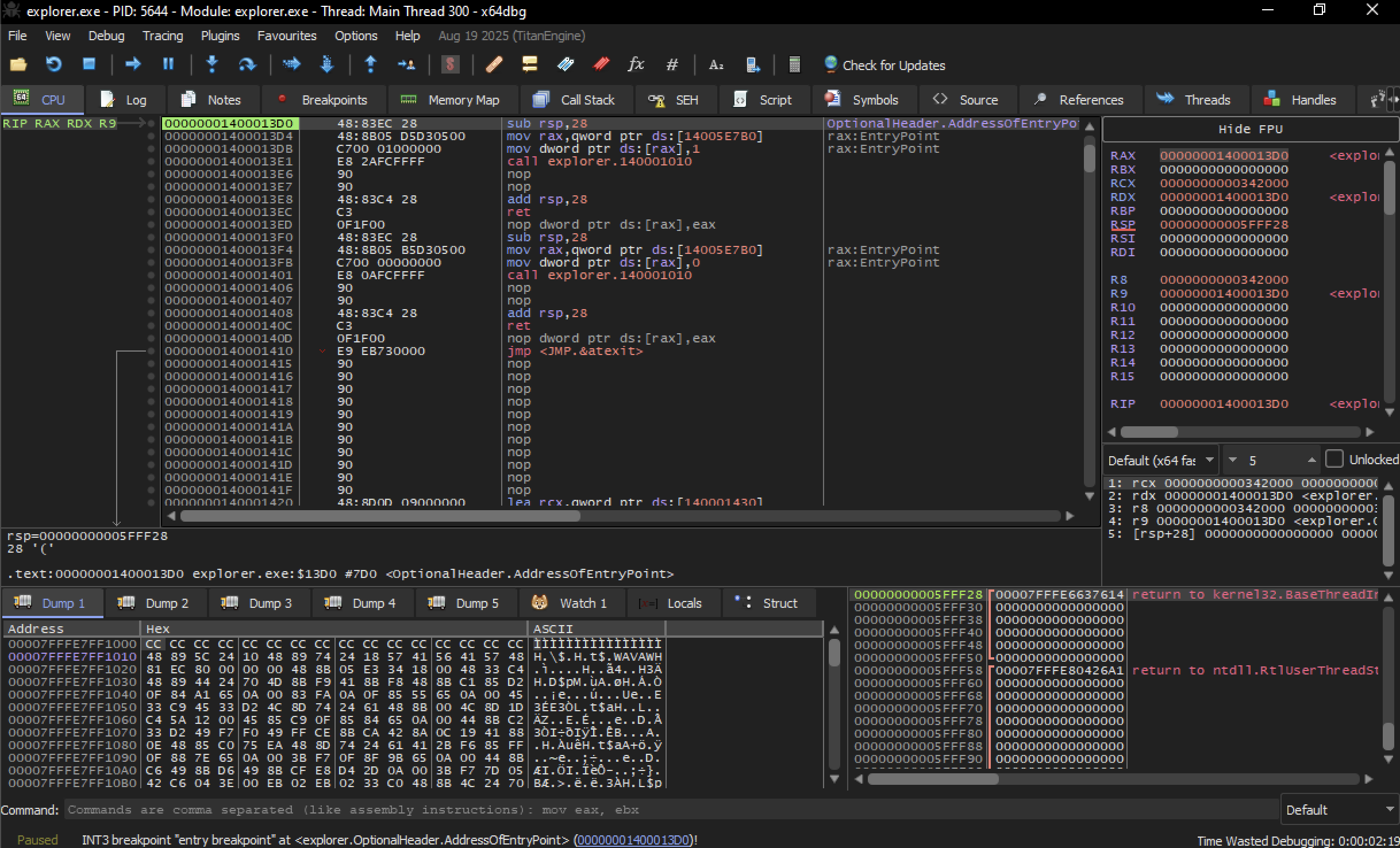 Screenshot 2026-03-24 at 8.33.10 AM.png