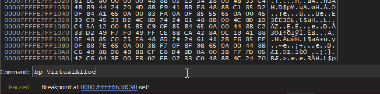 Screenshot 2026-03-24 at 8.46.58 AM.png
