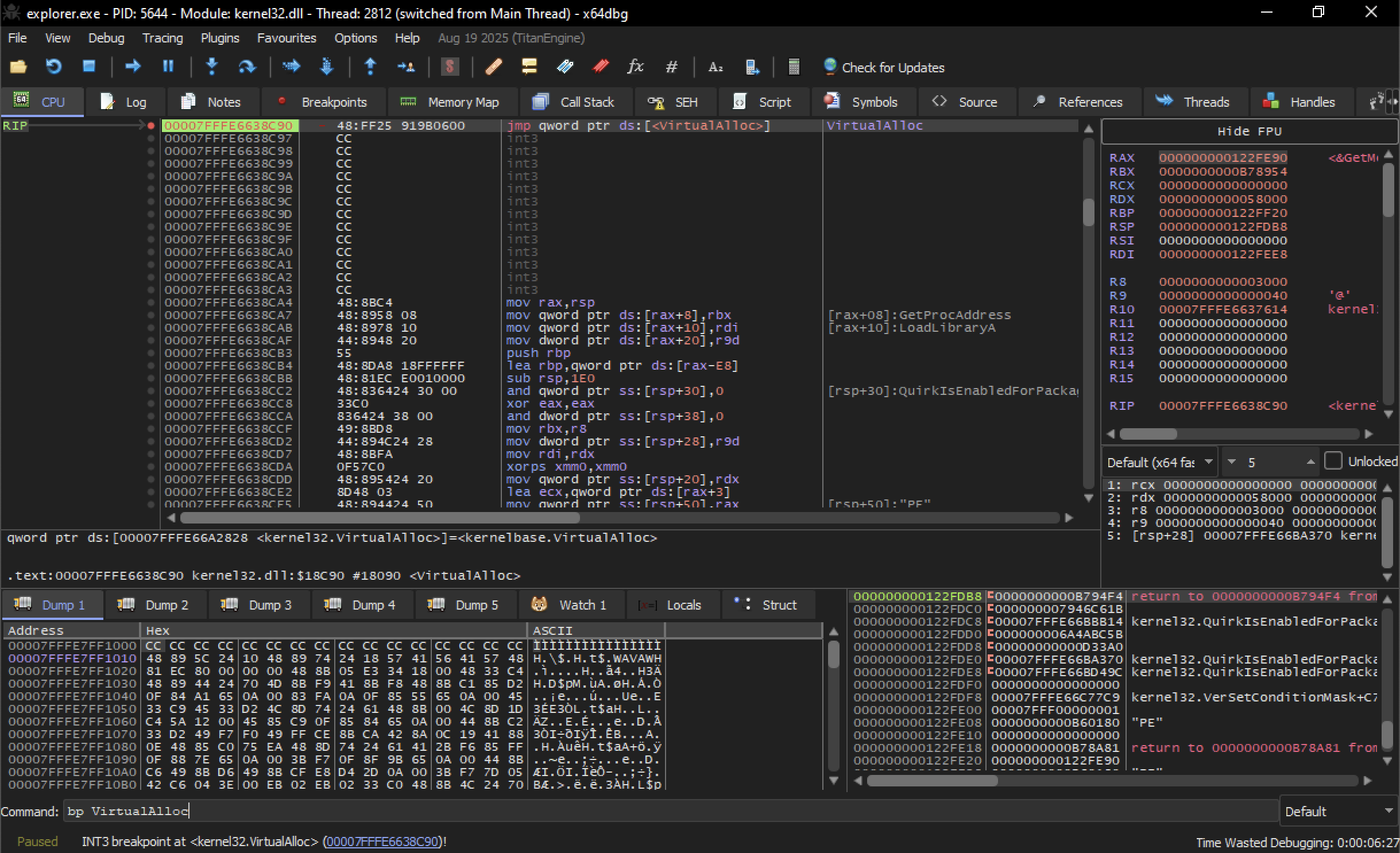 Screenshot 2026-03-24 at 8.48.22 AM.png